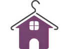 House of Branded Fabrics