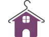 House of Branded Fabrics