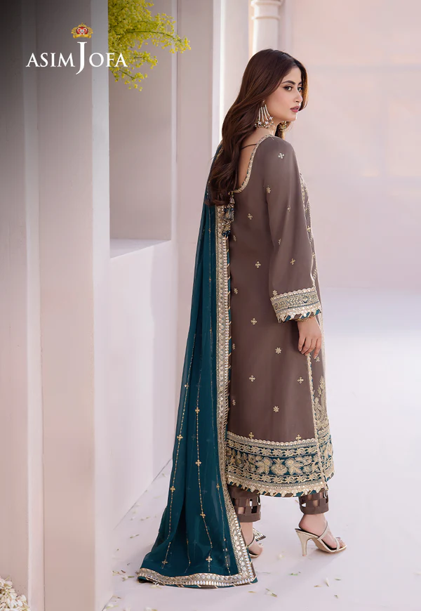 Shop Secondary Image