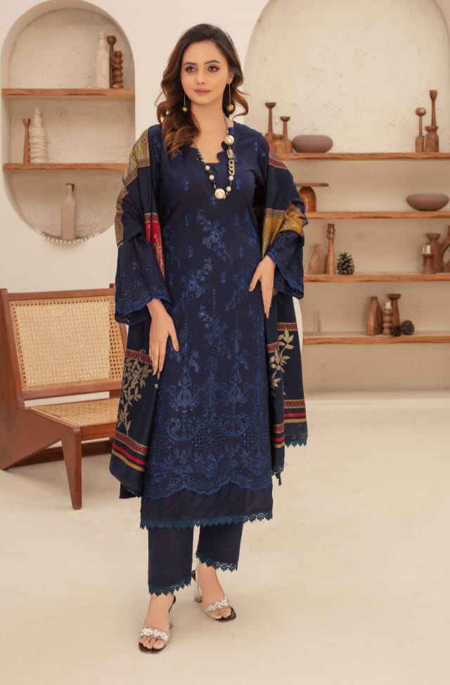 Shop Primary Image