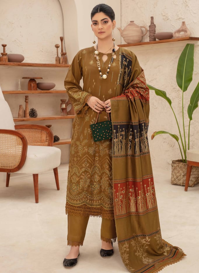 Shop Primary Image