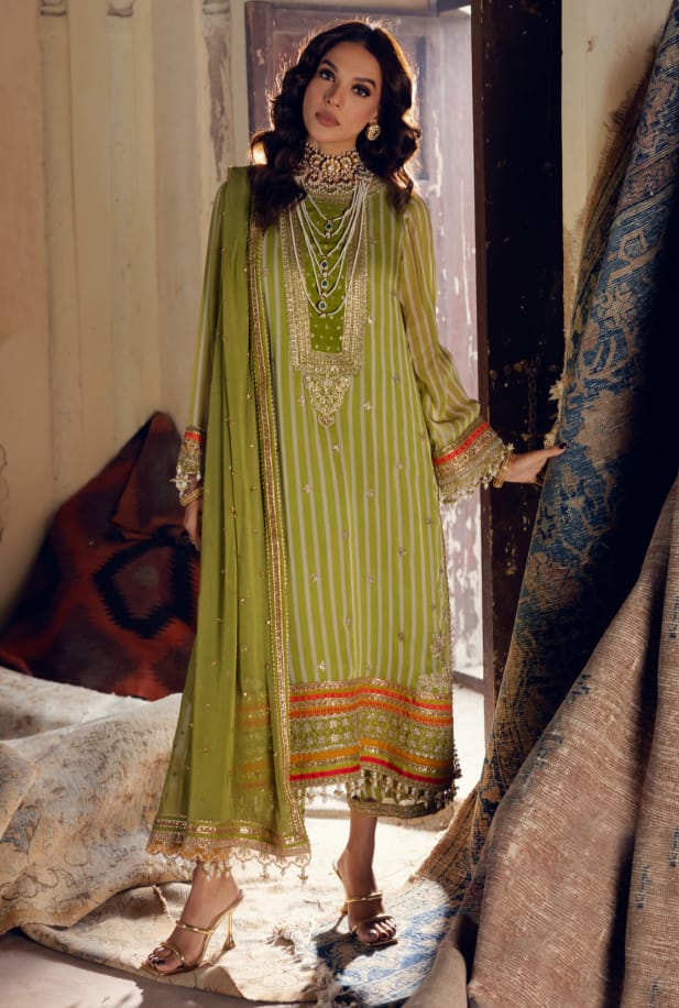 Shop Primary Image