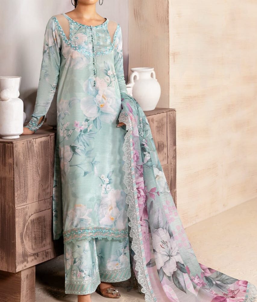 Shop Primary Image