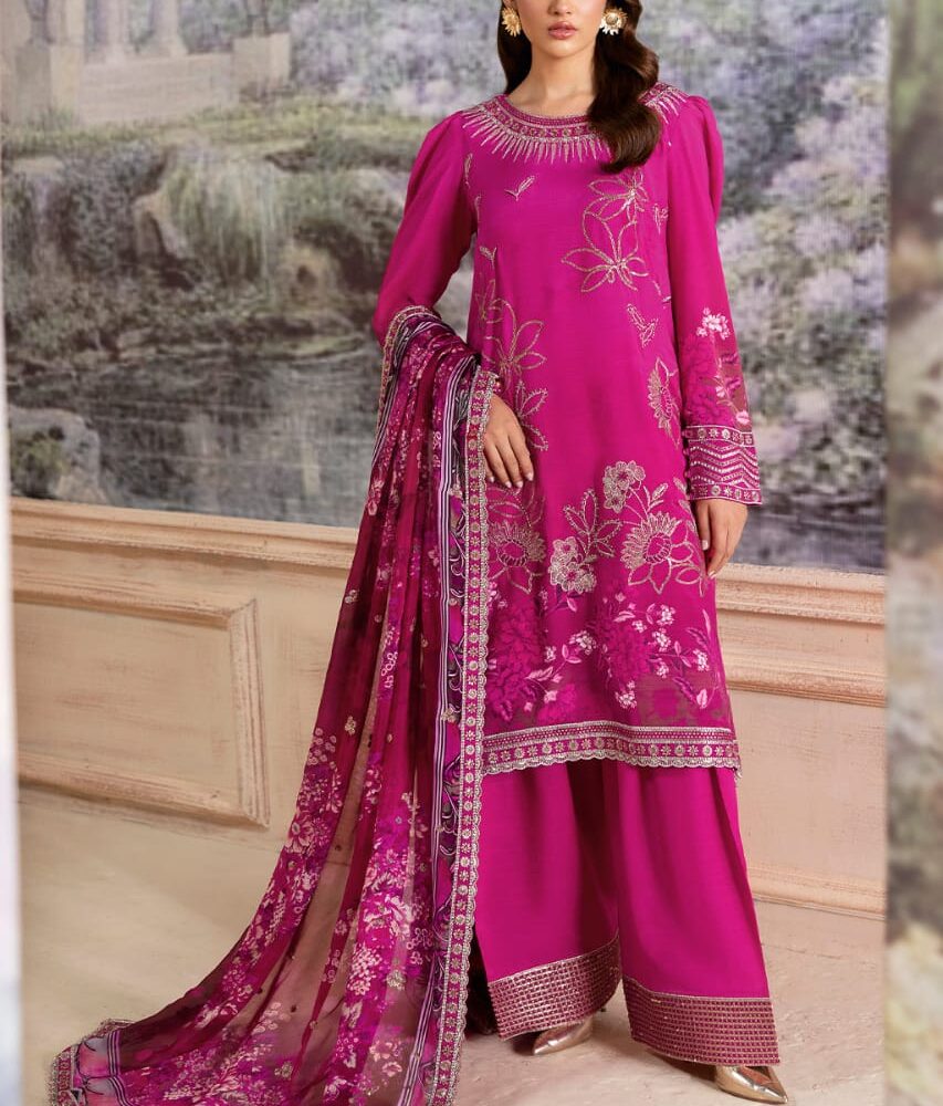 Shop Primary Image