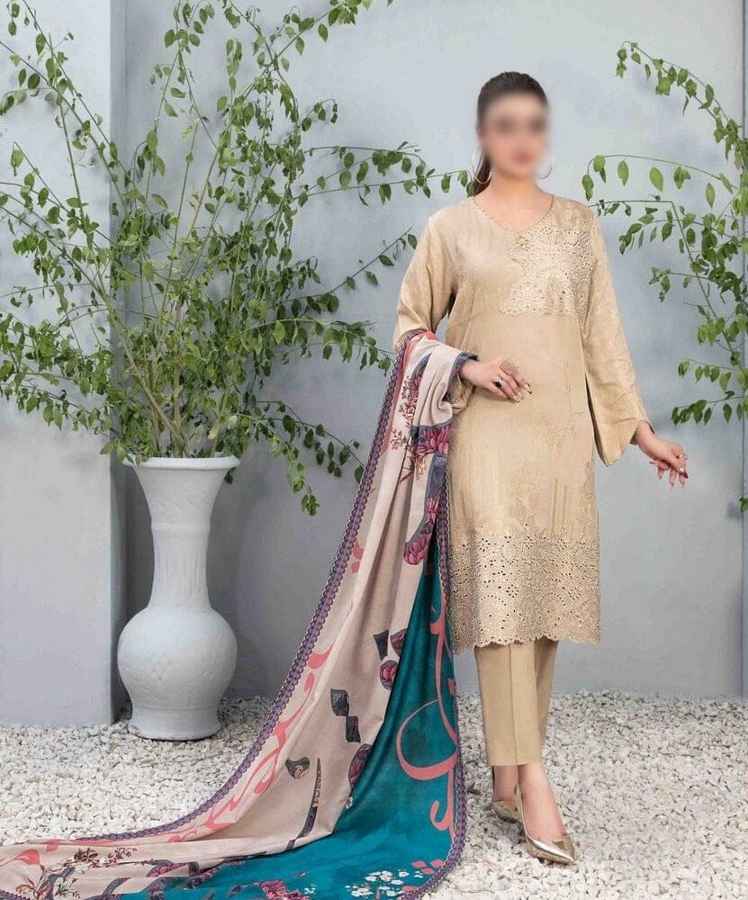 Shop Primary Image