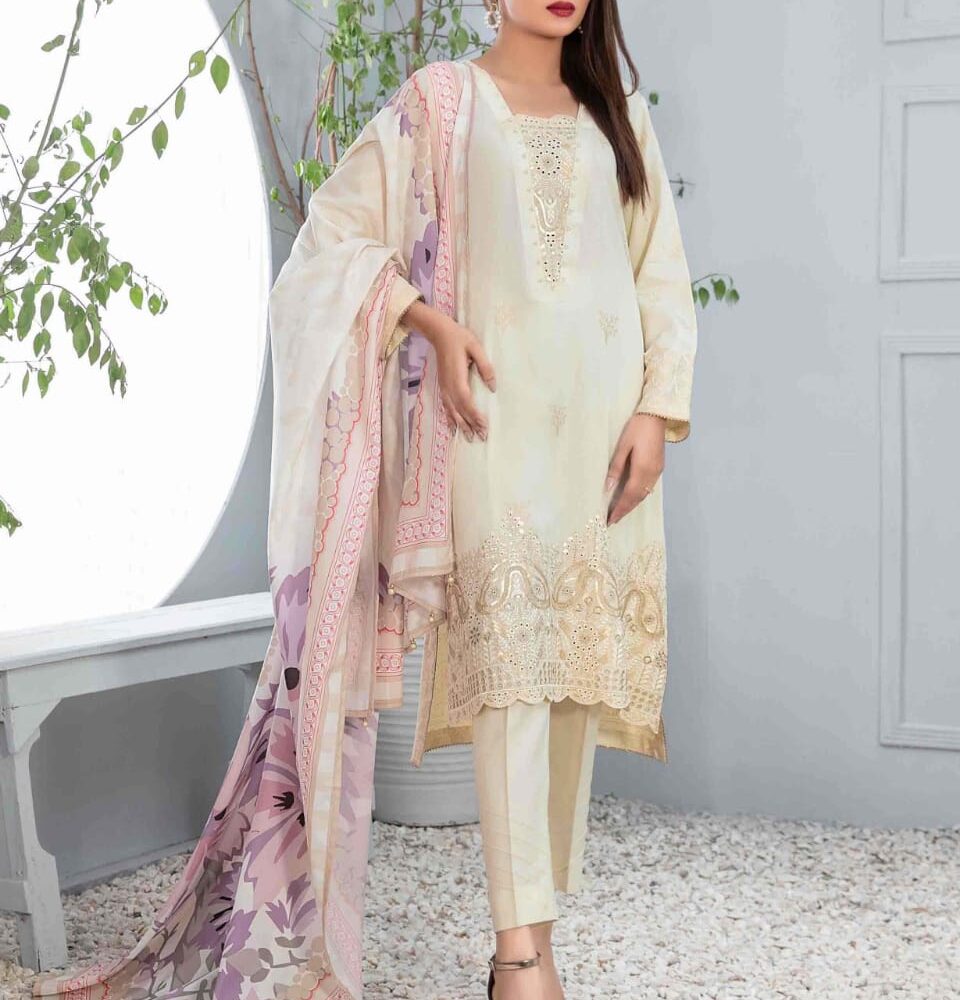 Shop Primary Image