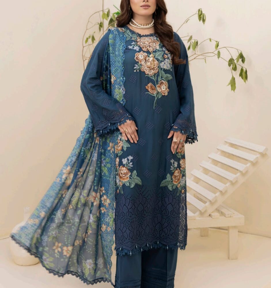 Shop Primary Image