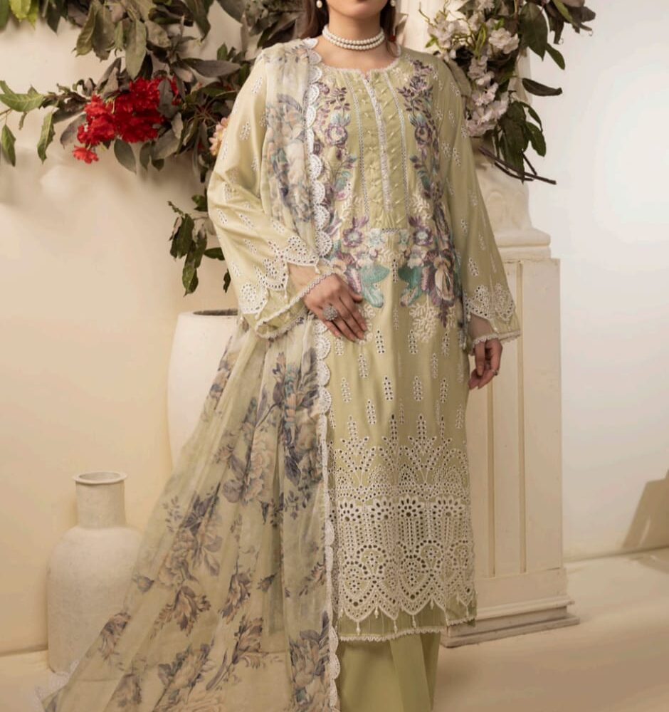 Shop Primary Image