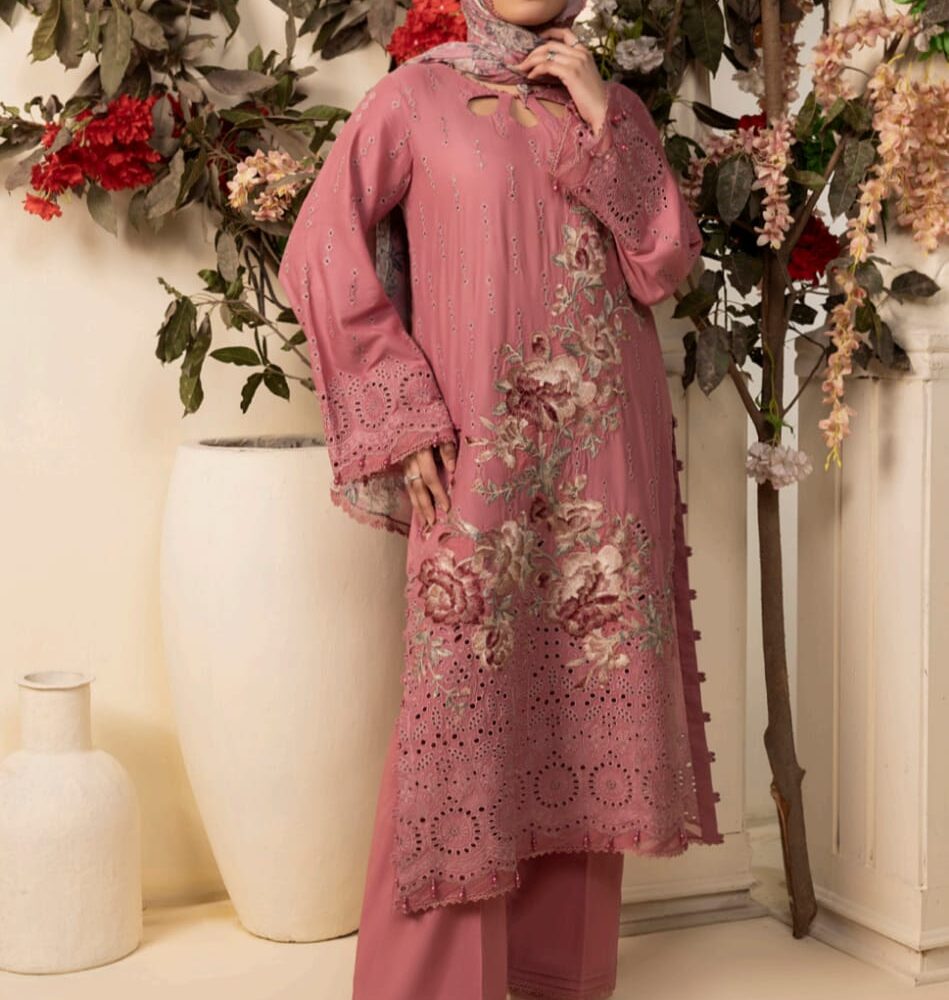 Shop Primary Image