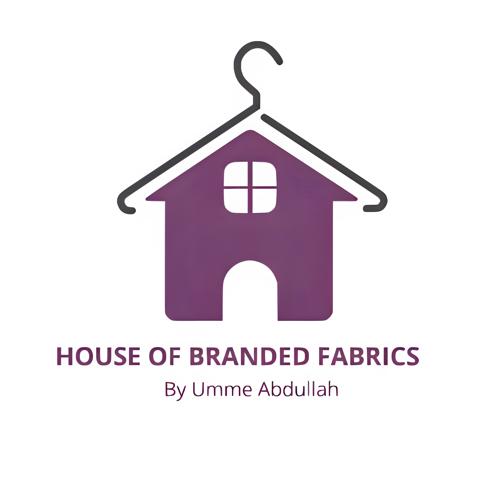 House Of Branded Fabrics