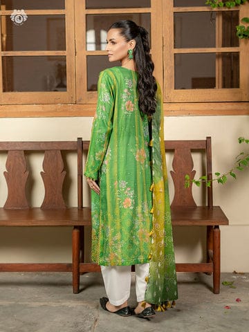 Shop Secondary Image Shop Secondary Image