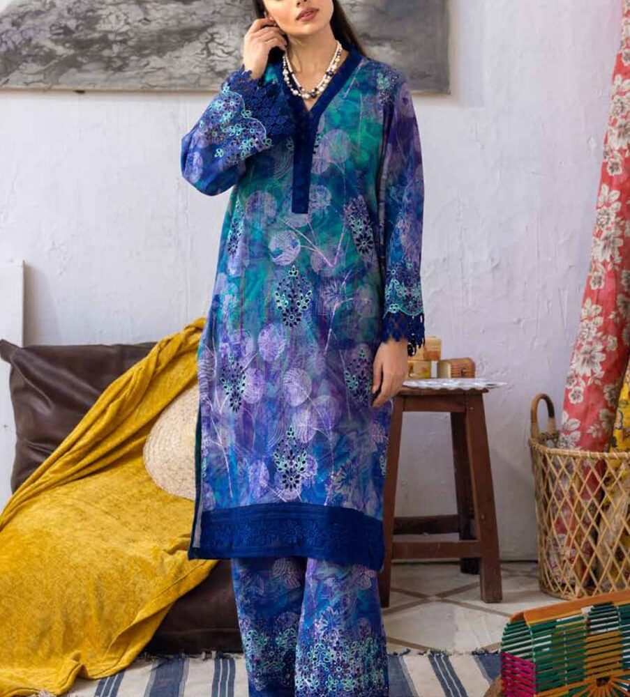 Shop Primary Image