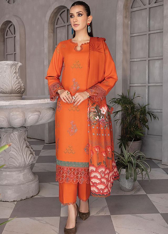 Shop Primary Image