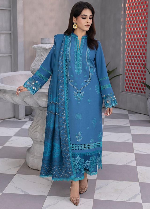 Shop Primary Image