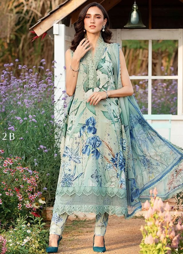 Shop Primary Image