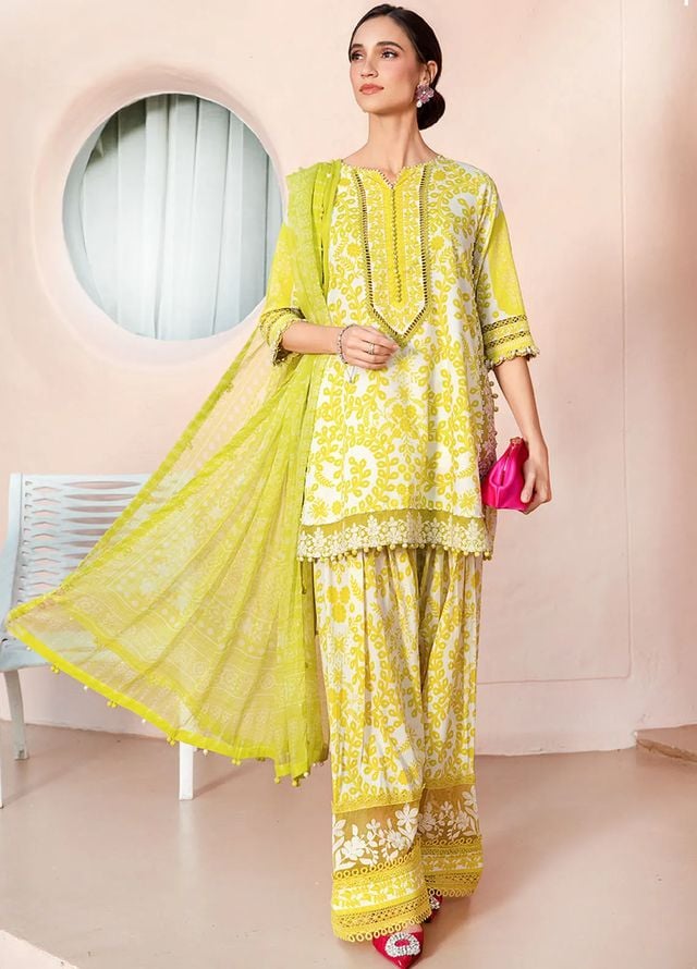Shop Primary Image