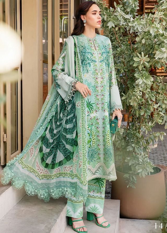 Shop Primary Image