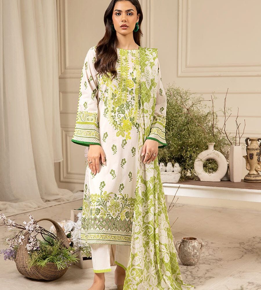 Shop Primary Image