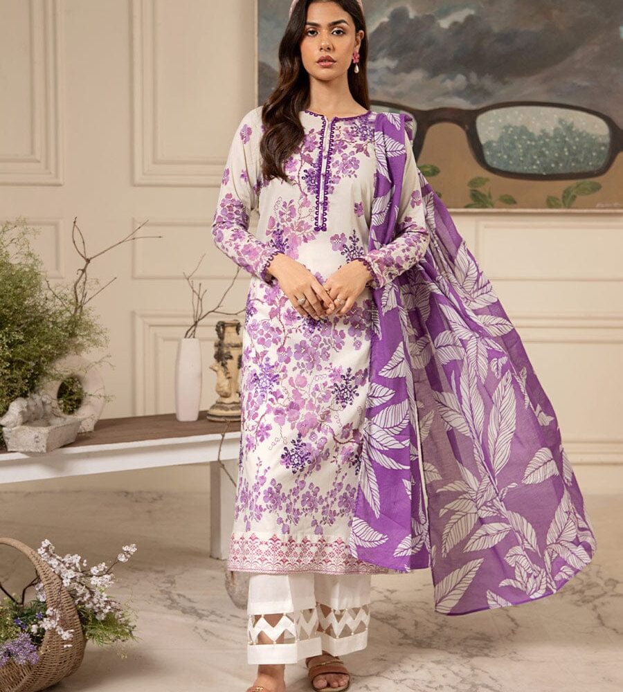 Shop Primary Image