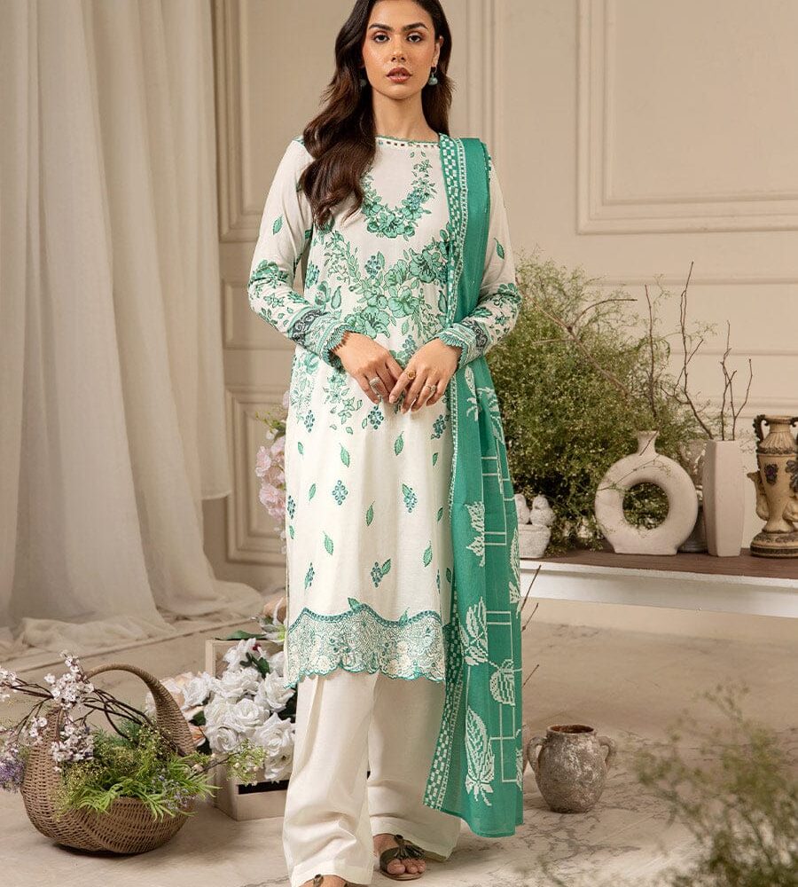 Shop Primary Image