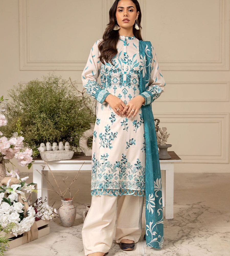 Shop Primary Image