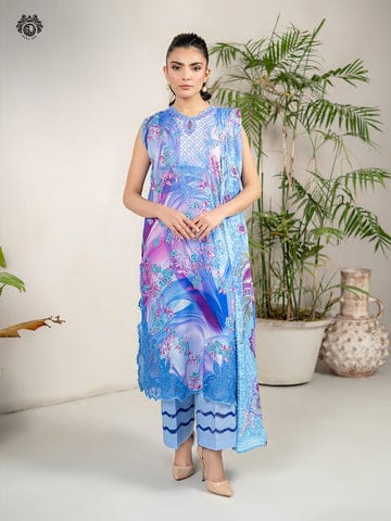 Shop Primary Image