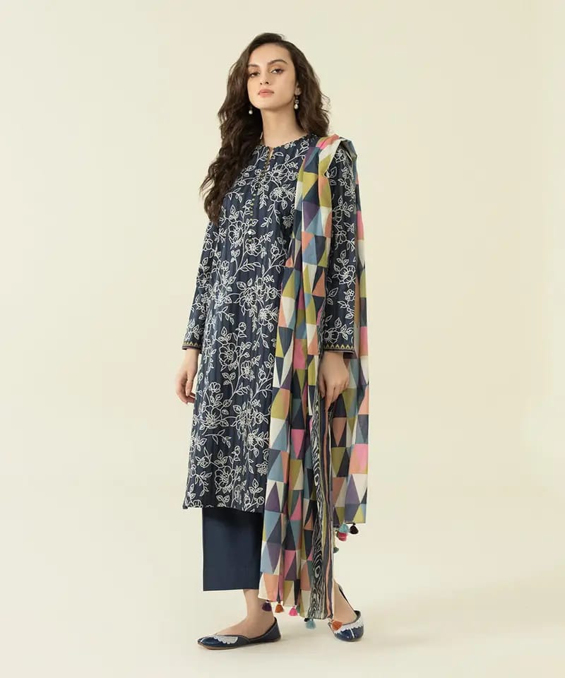 Shop Primary Image