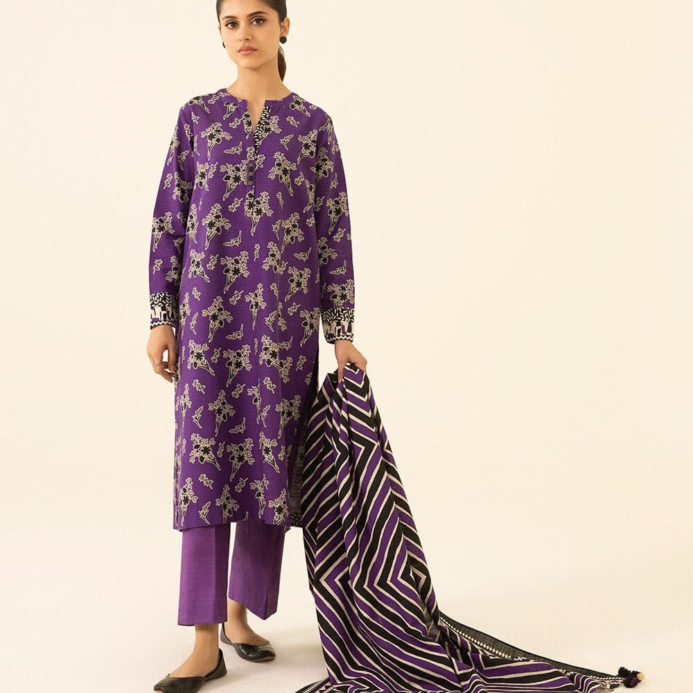 Shop Primary Image