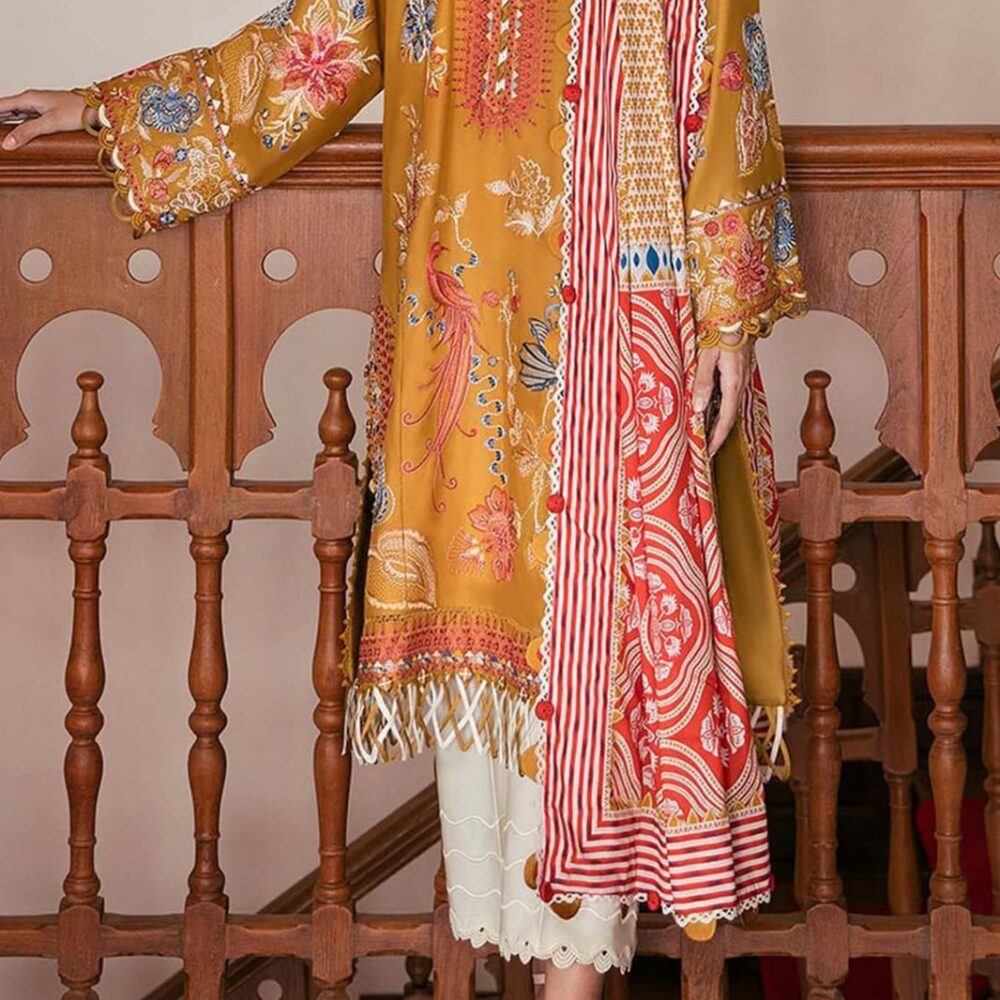 Shop Primary Image