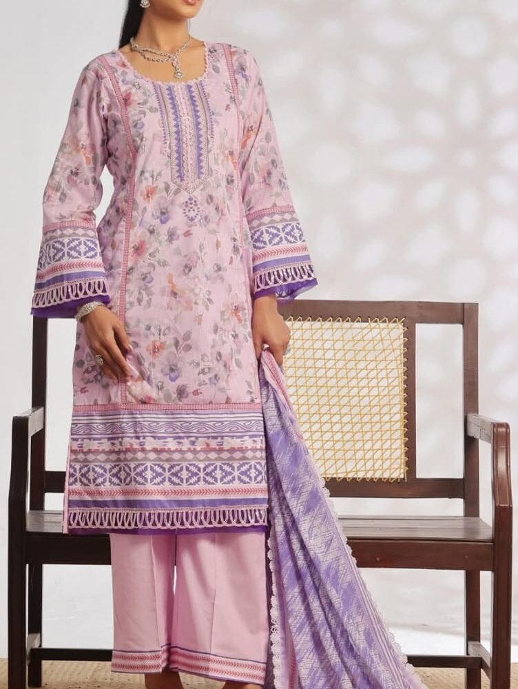 Shop Primary Image
