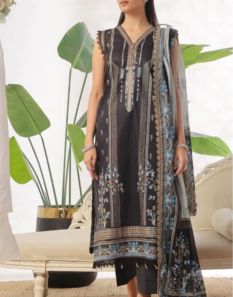 Shop Primary Image