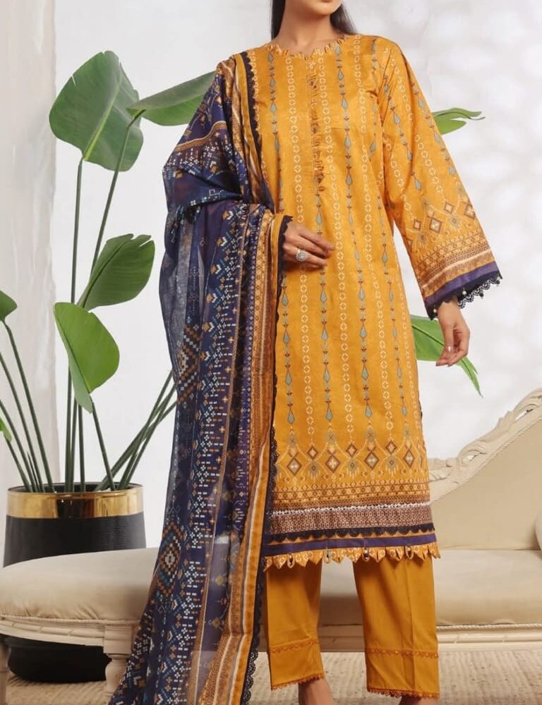 Shop Primary Image