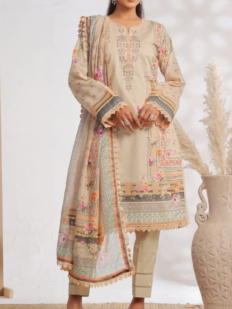 Shop Primary Image