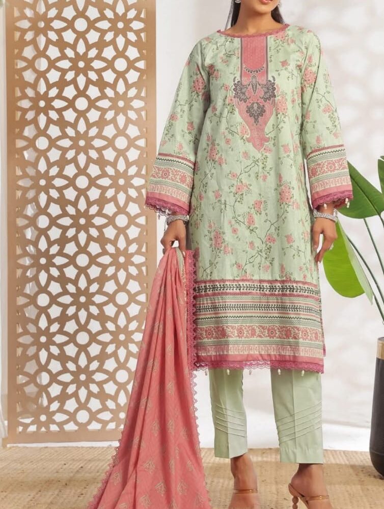Shop Primary Image