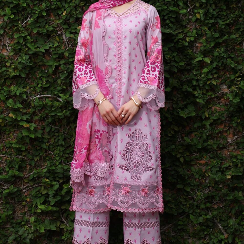 Shop Primary Image