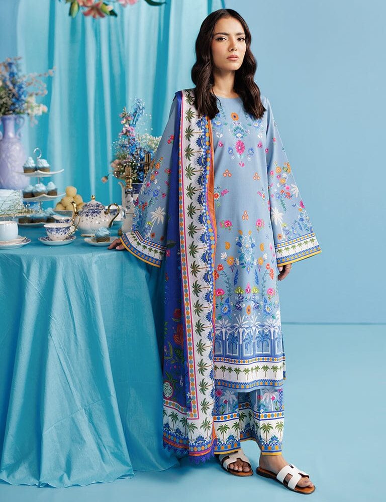 Shop Primary Image