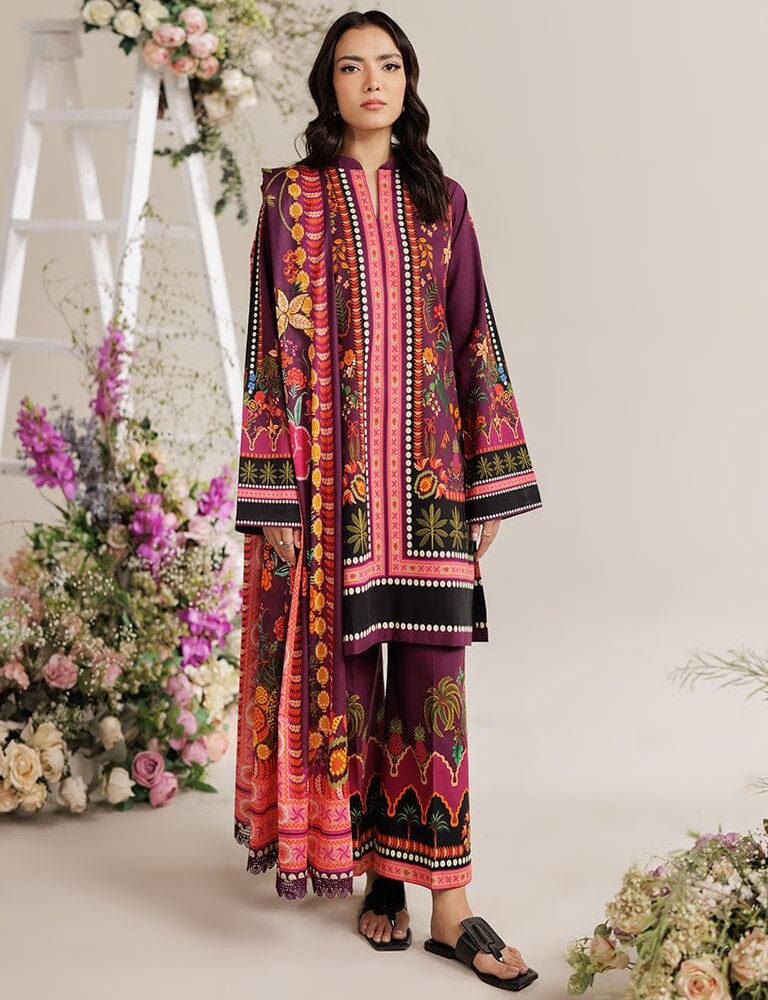 Shop Primary Image