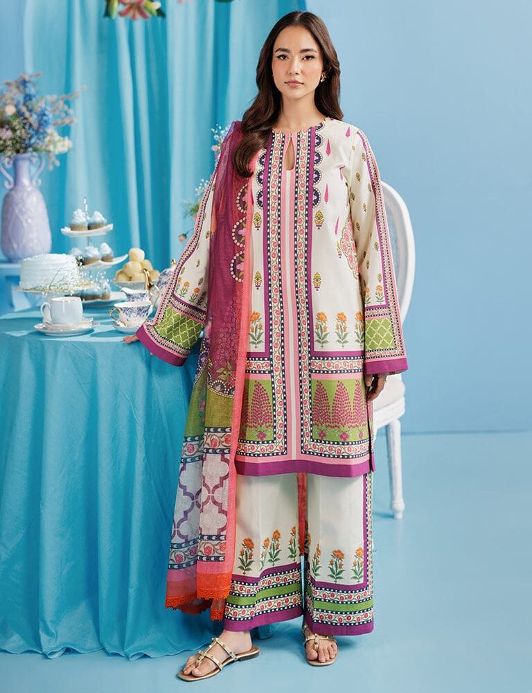 Shop Primary Image