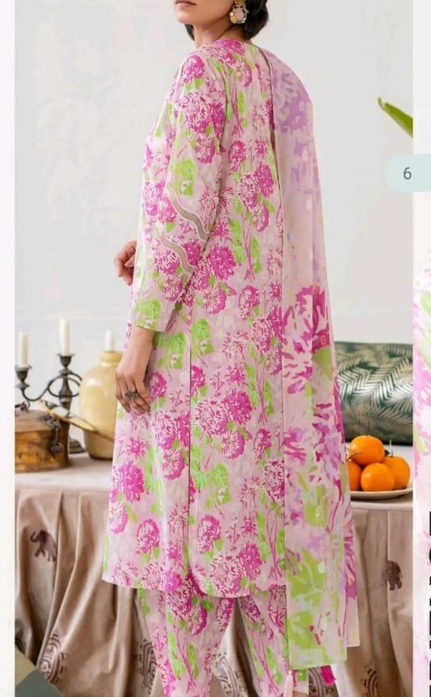 Shop Secondary Image Shop Secondary Image