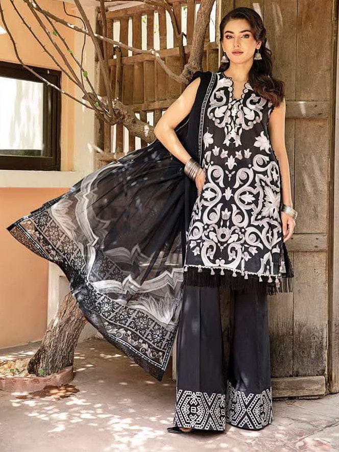 Shop Primary Image