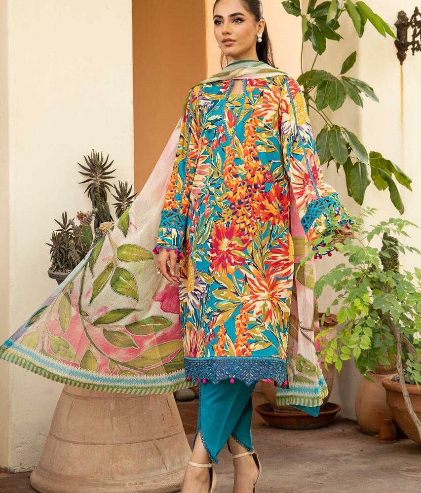 Shop Primary Image