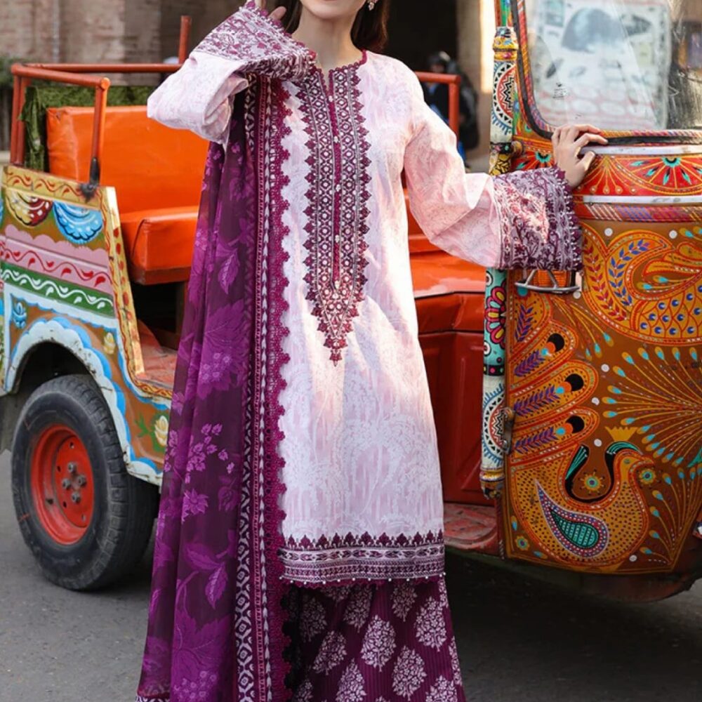Asim Jofa