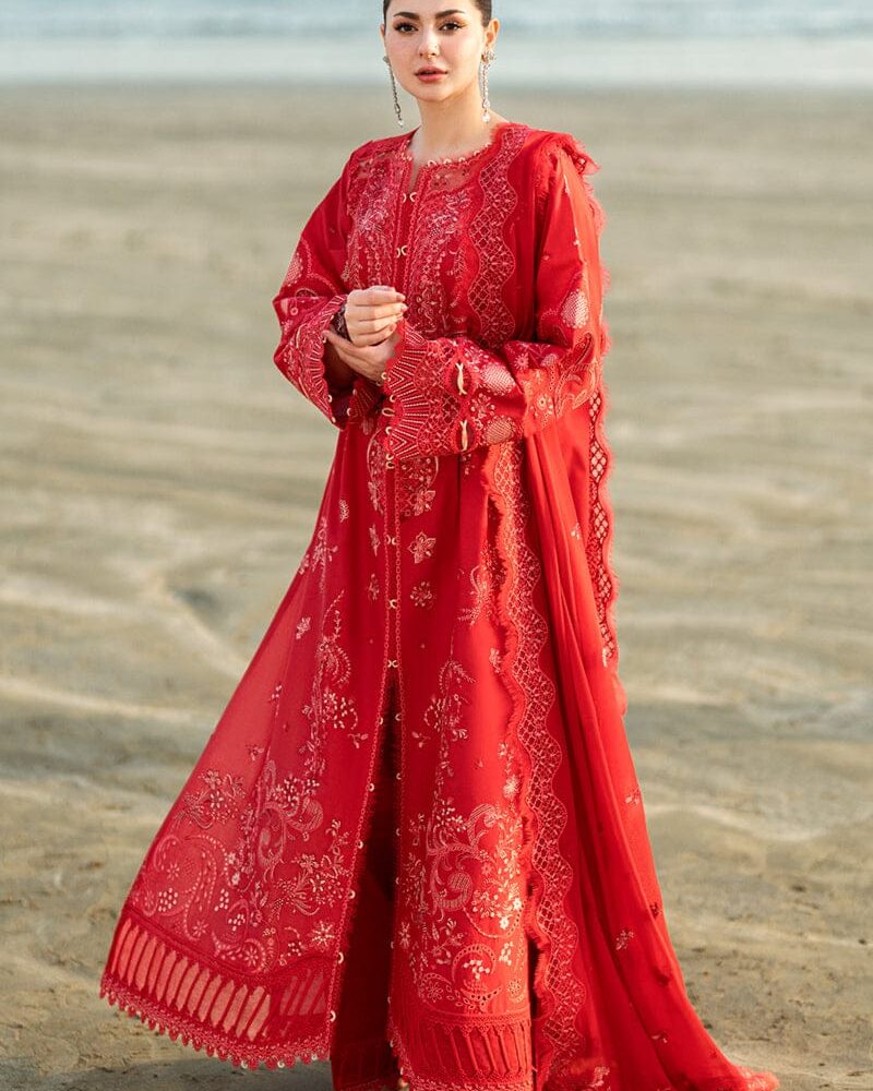 Qalamkar
