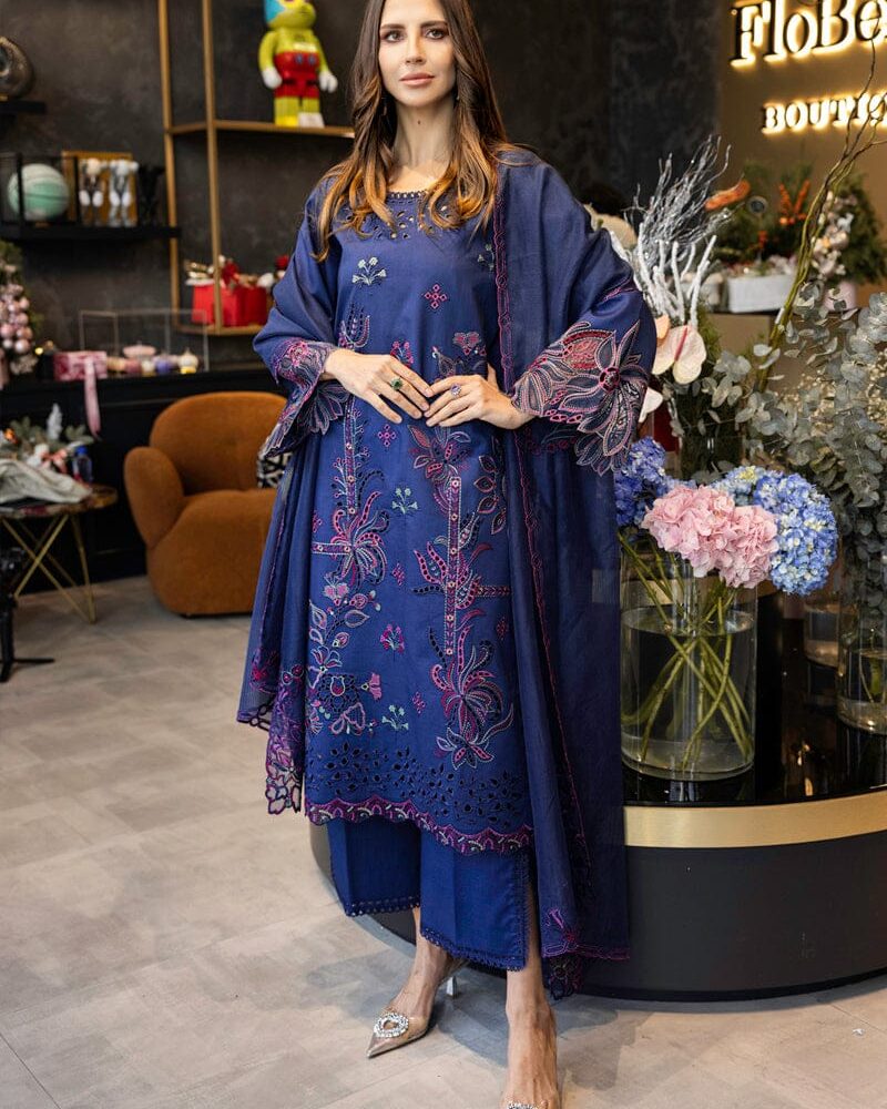 Rangrasiya