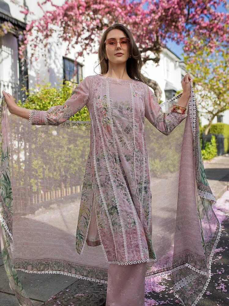 Sobia Nazir