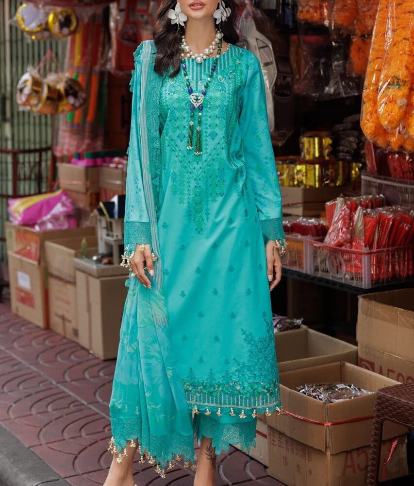 Shop Primary Image