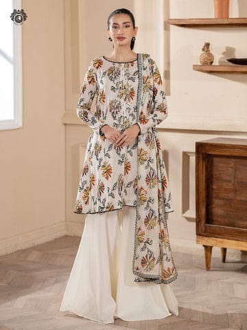 Shop Primary Image