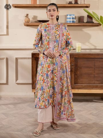 Shop Primary Image