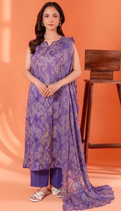 Shop Primary Image
