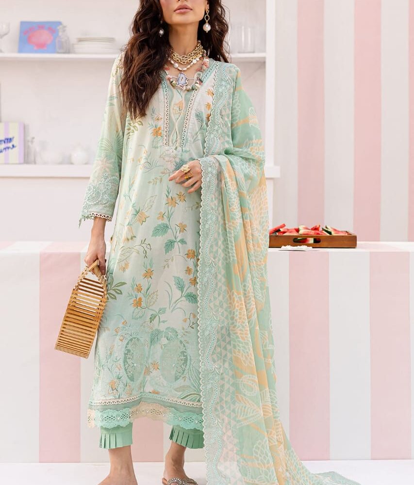 Shop Primary Image